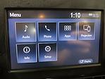 2019 Toyota RAV4 AWD SUV for sale #C413558 - photo 25