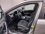 2019 Toyota RAV4 AWD SUV for sale #C413558 - photo 29