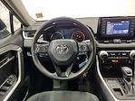 2019 Toyota RAV4 AWD SUV for sale #C413558 - photo 33