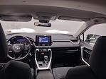 2019 Toyota RAV4 AWD SUV for sale #C413558 - photo 35