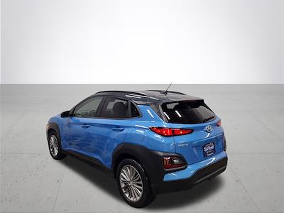 2018 Hyundai Kona FWD SUV for sale #C413579 - photo 2