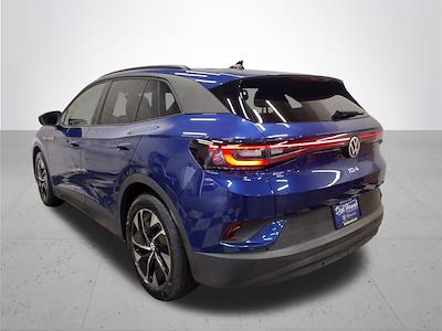 2021 Volkswagen ID.4 RWD SUV for sale #C413587 - photo 2