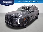 2023 Hyundai Palisade AWD SUV for sale #C413657R - photo 1