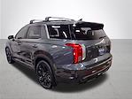 2023 Hyundai Palisade AWD SUV for sale #C413657R - photo 2