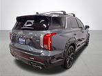 2023 Hyundai Palisade AWD SUV for sale #C413657R - photo 12