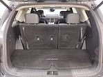 2023 Hyundai Palisade AWD SUV for sale #C413657R - photo 16