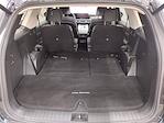 2023 Hyundai Palisade AWD SUV for sale #C413657R - photo 17
