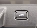 2023 Hyundai Palisade AWD SUV for sale #C413657R - photo 19