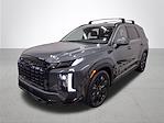2023 Hyundai Palisade AWD SUV for sale #C413657R - photo 3