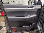 2023 Hyundai Palisade AWD SUV for sale #C413657R - photo 20