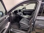 2023 Hyundai Palisade AWD SUV for sale #C413657R - photo 22