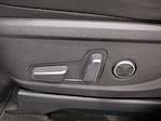 2023 Hyundai Palisade AWD SUV for sale #C413657R - photo 23