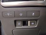 2023 Hyundai Palisade AWD SUV for sale #C413657R - photo 24