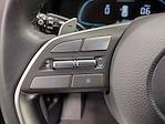 2023 Hyundai Palisade AWD SUV for sale #C413657R - photo 25