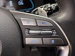 2023 Hyundai Palisade AWD SUV for sale #C413657R - photo 26