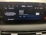 2023 Hyundai Palisade AWD SUV for sale #C413657R - photo 28