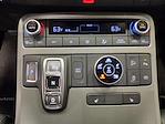 2023 Hyundai Palisade AWD SUV for sale #C413657R - photo 30