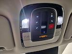 2023 Hyundai Palisade AWD SUV for sale #C413657R - photo 31