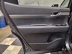 2023 Hyundai Palisade AWD SUV for sale #C413657R - photo 35