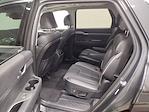 2023 Hyundai Palisade AWD SUV for sale #C413657R - photo 37