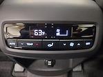 2023 Hyundai Palisade AWD SUV for sale #C413657R - photo 39