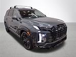 2023 Hyundai Palisade AWD SUV for sale #C413657R - photo 5