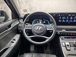 2023 Hyundai Palisade AWD SUV for sale #C413657R - photo 40