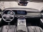 2023 Hyundai Palisade AWD SUV for sale #C413657R - photo 41