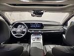2023 Hyundai Palisade AWD SUV for sale #C413657R - photo 42