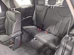 2023 Hyundai Palisade AWD SUV for sale #C413657R - photo 43