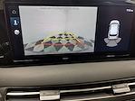 2023 Hyundai Palisade AWD SUV for sale #C413657R - photo 9