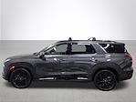 2023 Hyundai Palisade AWD SUV for sale #C413657R - photo 10