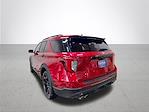 Used 2023 Ford Explorer ST for sale #C413752 - photo 2