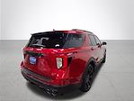 Used 2023 Ford Explorer ST for sale #C413752 - photo 11