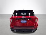 Used 2023 Ford Explorer ST for sale #C413752 - photo 13