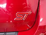 Used 2023 Ford Explorer ST for sale #C413752 - photo 14