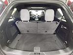 Used 2023 Ford Explorer ST for sale #C413752 - photo 15