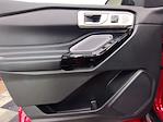 Used 2023 Ford Explorer ST for sale #C413752 - photo 18
