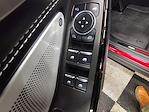 Used 2023 Ford Explorer ST for sale #C413752 - photo 19