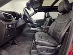 Used 2023 Ford Explorer ST for sale #C413752 - photo 24