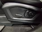 Used 2023 Ford Explorer ST for sale #C413752 - photo 25