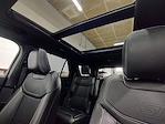Used 2023 Ford Explorer ST for sale #C413752 - photo 26