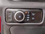 Used 2023 Ford Explorer ST for sale #C413752 - photo 27