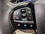 Used 2023 Ford Explorer ST for sale #C413752 - photo 28