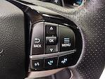 Used 2023 Ford Explorer ST for sale #C413752 - photo 29