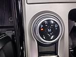 Used 2023 Ford Explorer ST for sale #C413752 - photo 31