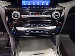Used 2023 Ford Explorer ST for sale #C413752 - photo 32