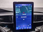 Used 2023 Ford Explorer ST for sale #C413752 - photo 33