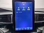 Used 2023 Ford Explorer ST for sale #C413752 - photo 37