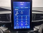 Used 2023 Ford Explorer ST for sale #C413752 - photo 38
